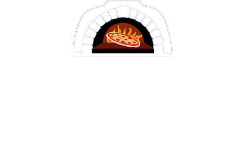 La Pizzeria & Grill